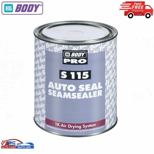 Body mipa fmt brushable - body,,