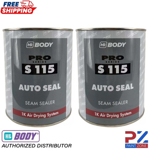 Body s115 brushable - body,