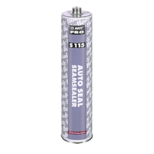 Body s115 seam sealer - s115,