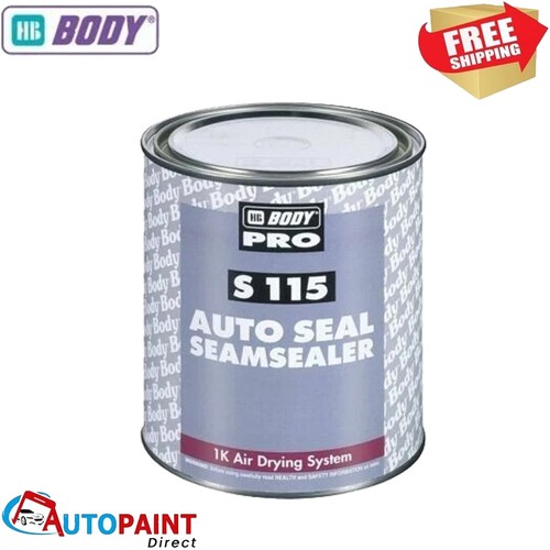 Body mipa fmt brushable - hb, body,