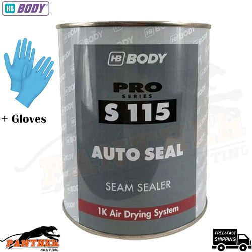 Body s115 brushable - s115,