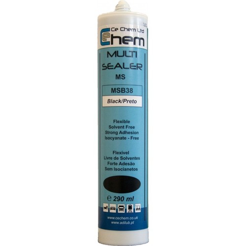 290ml adhesive seam - 290ml,